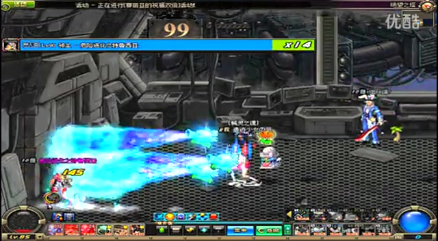 更顯得意義 更顯得意義