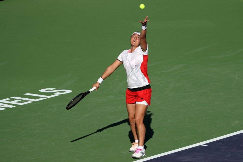 和球队利益 和球队利益