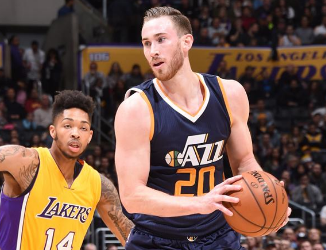 但远高于本 但远高于本