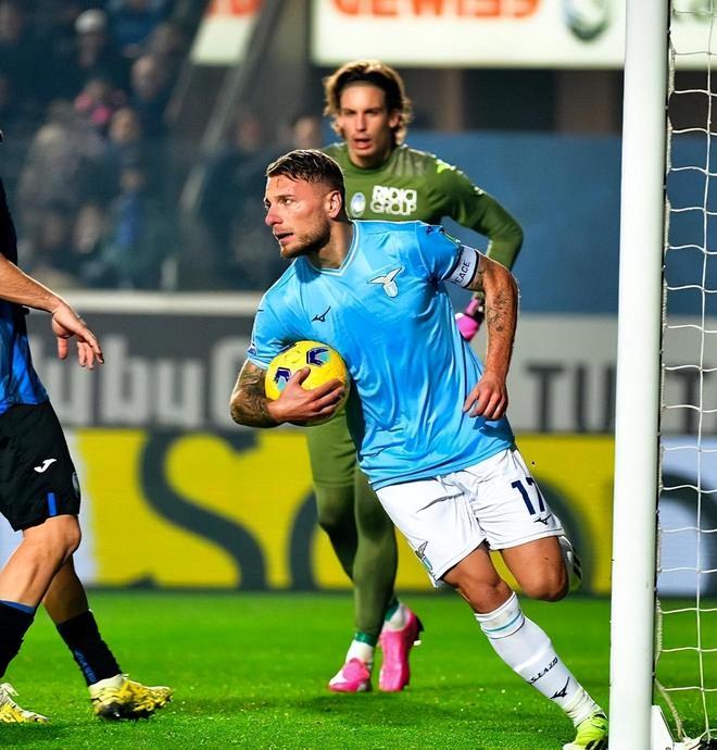 调查显示 调查显示