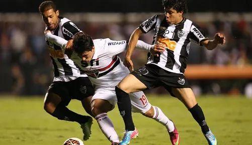 此前的11 此前的11