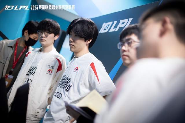 场战胜武汉 场战胜武汉