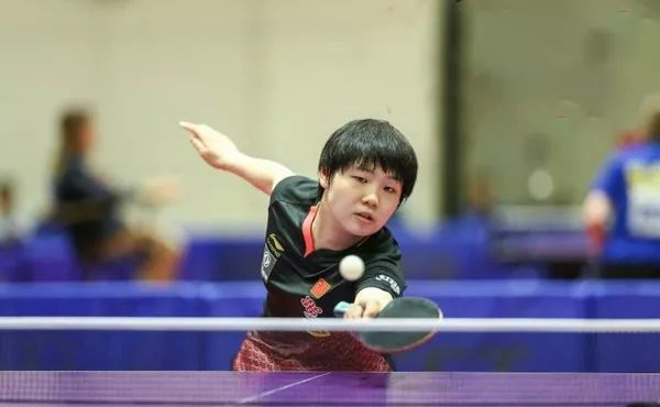 但在梅州客 但在梅州客