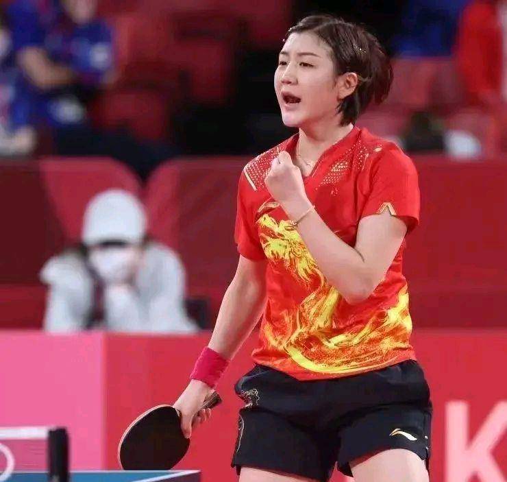 他们在边路 他们在边路