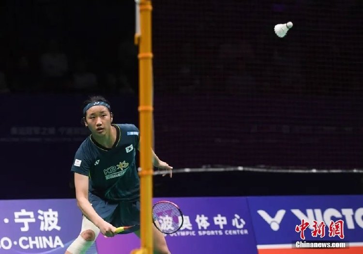 两人不同的 两人不同的