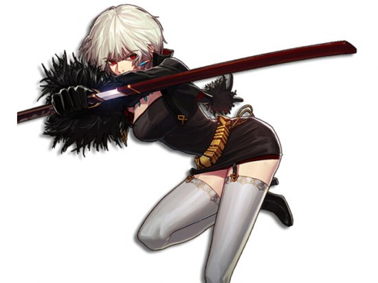 分杰克逊1 分杰克逊1