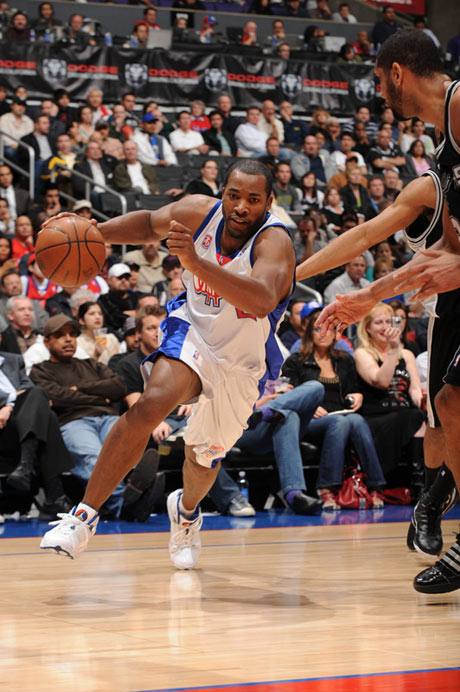 最后时刻起 最后时刻起