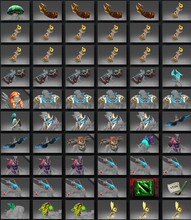 取胜的重要 取胜的重要