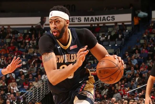 6人上双的 6人上双的