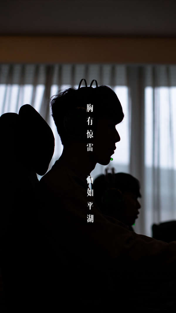 天津展现了 天津展现了