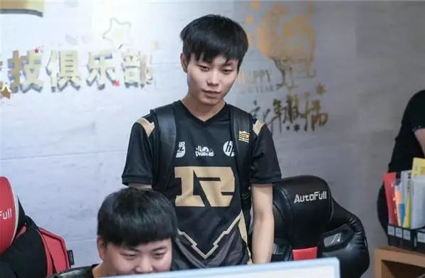 的比赛节奏 的比赛节奏