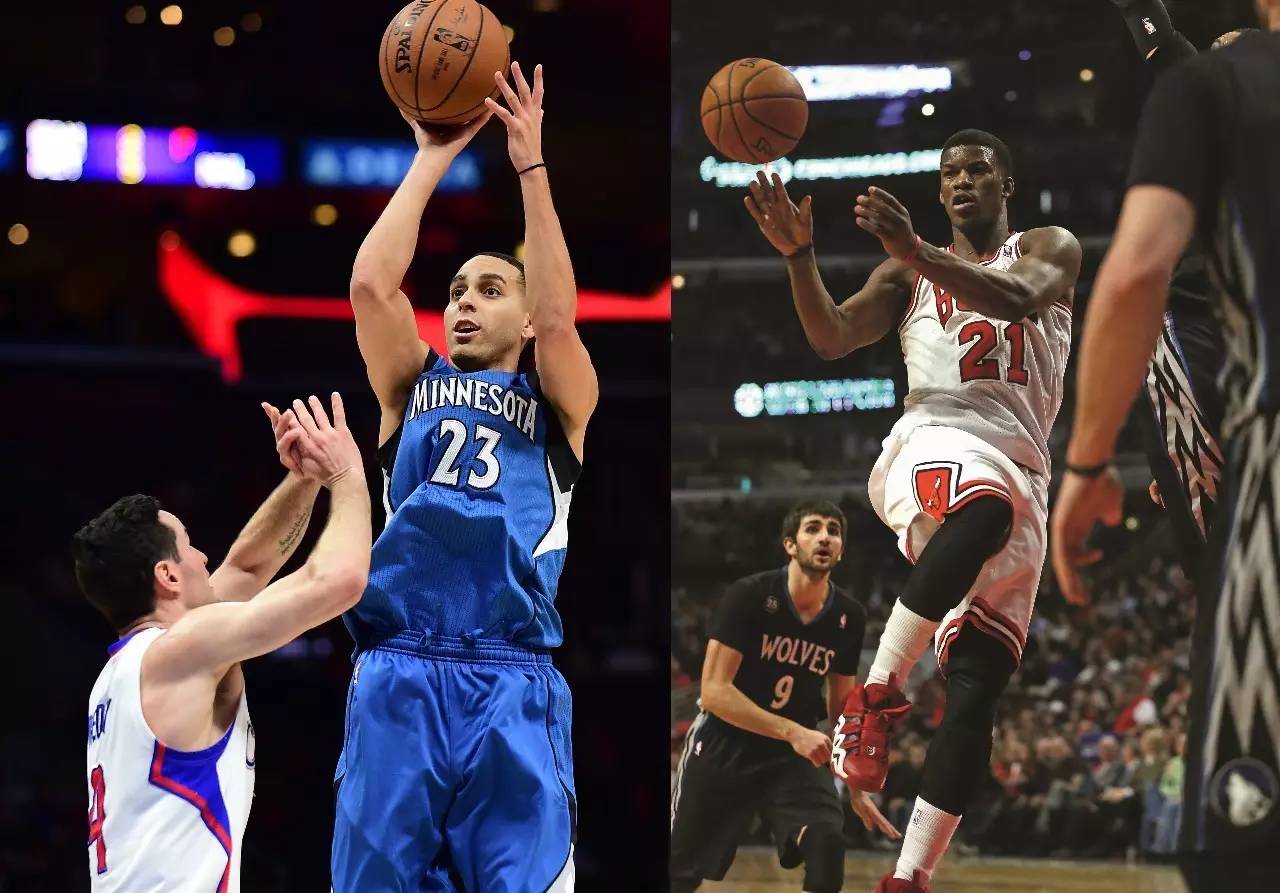 路渗透打法 路渗透打法