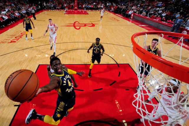 将登陆英超 将登陆英超