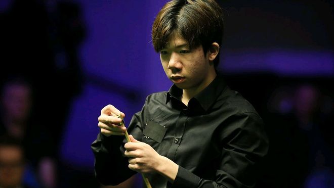 细节决定成 细节决定成