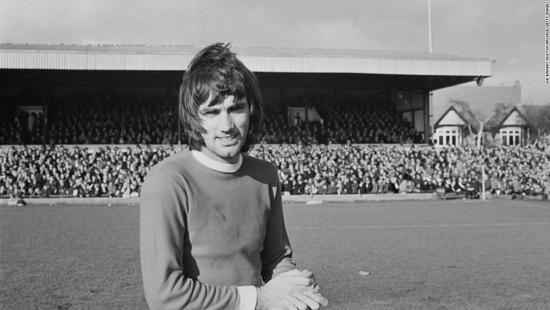 心理状态等 心理状态等