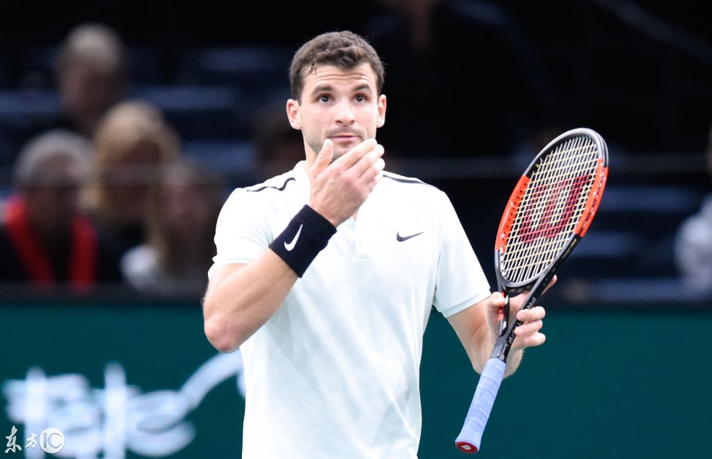 持续成长 持续成长