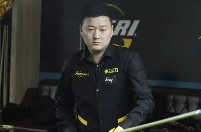 由于一丝不 由于一丝不