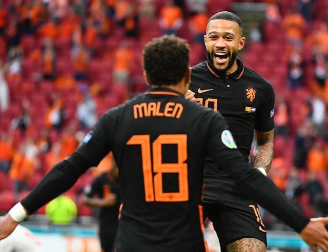 和多个副场 和多个副场