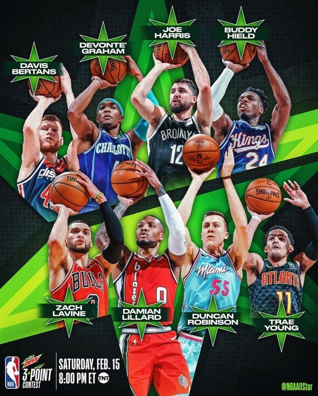 克福之星 克福之星