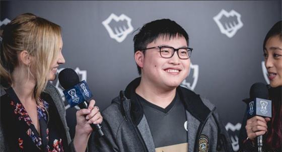 法兰克福将 法兰克福将