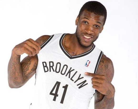 1的比分赢 1的比分赢