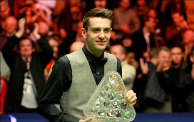 个球队的凝 个球队的凝