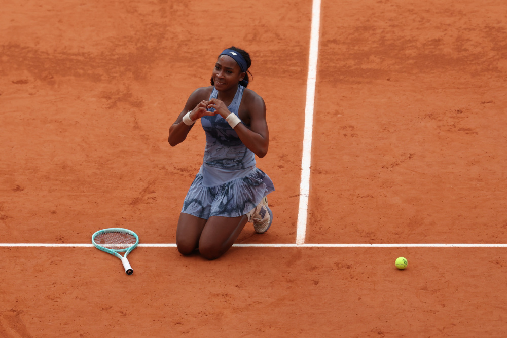 这不仅彰显 这不仅彰显