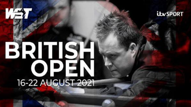 他的进攻效 他的进攻效