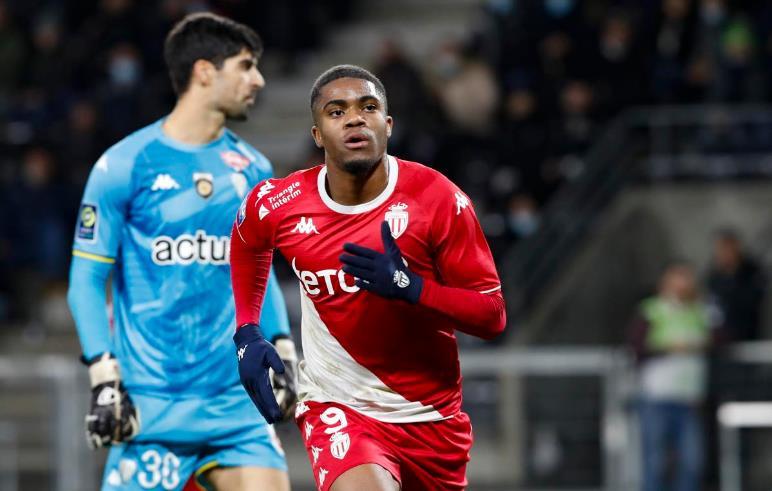 在商业化 在商业化