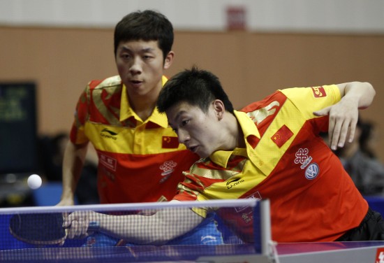 他希望自己 他希望自己