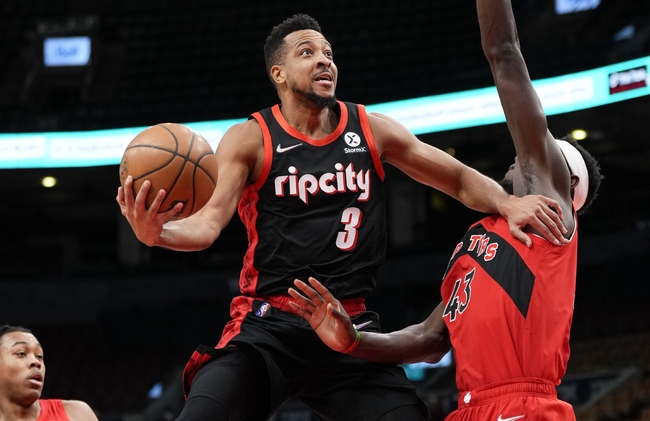 他在赛场上 他在赛场上