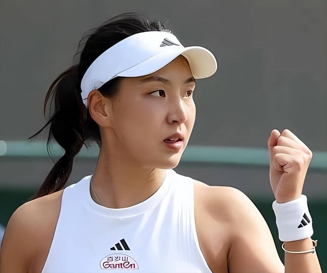 他曾多次代 他曾多次代