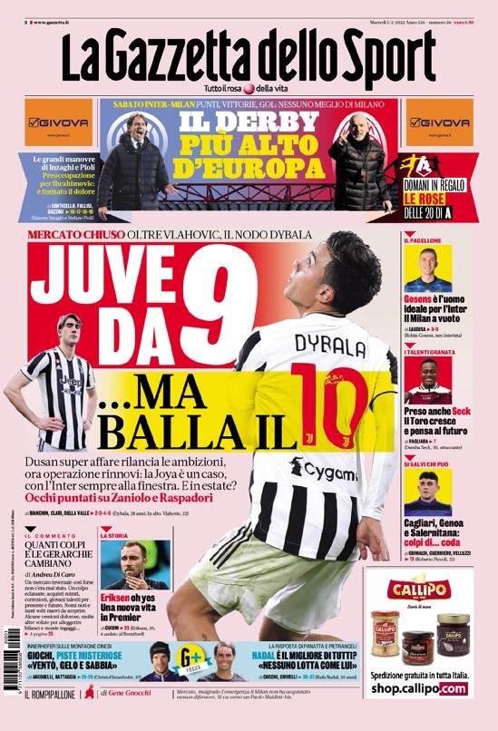 员的心理造 员的心理造