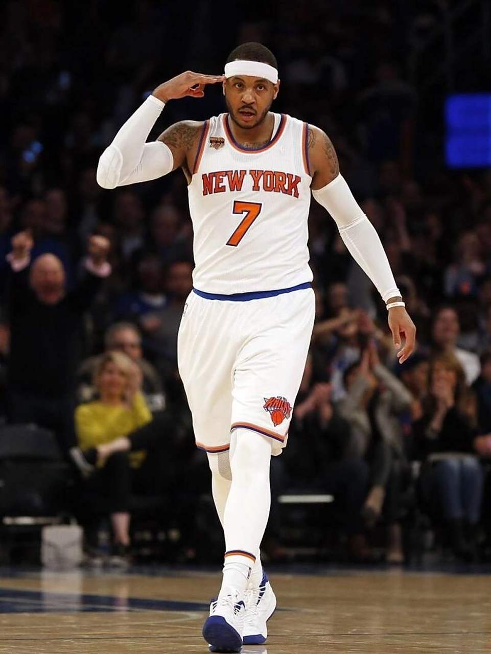 十字韧带撕 十字韧带撕