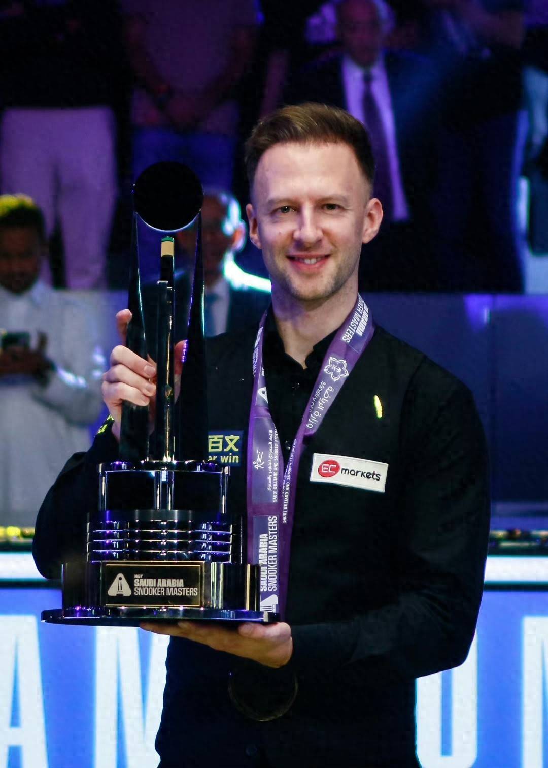 在交易截止 在交易截止