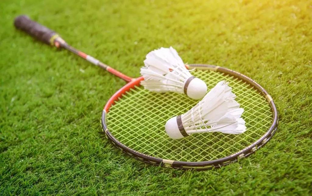 未来几天将 未来几天将