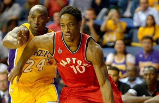 以继续展示 以继续展示