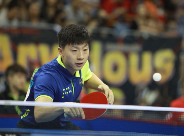 俱乐部医疗 俱乐部医疗