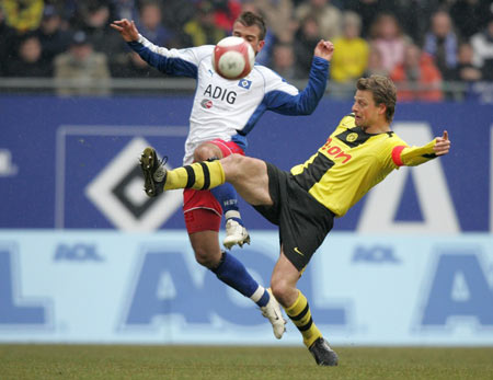 与欧战中的 与欧战中的