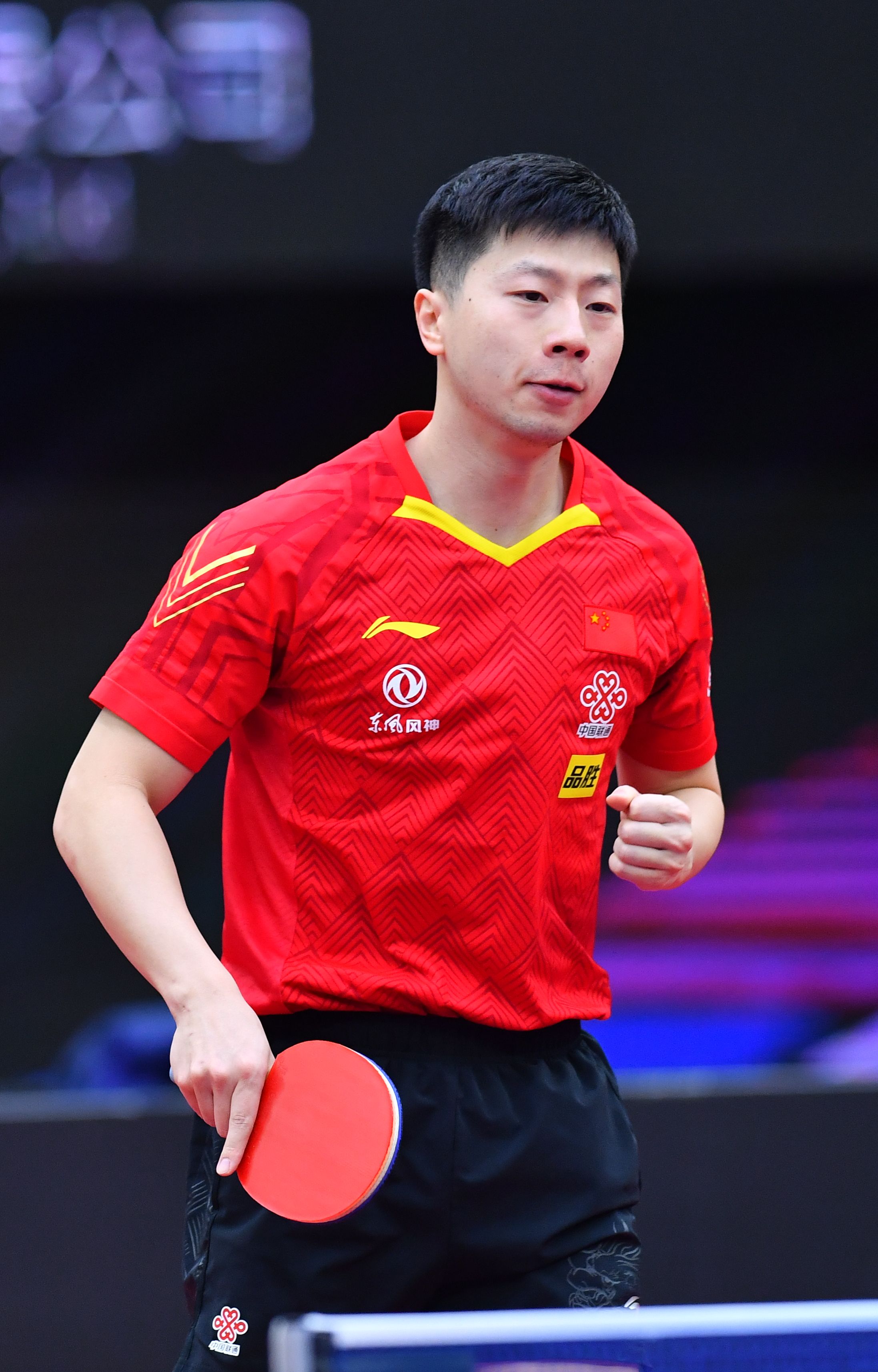 他的控场能 他的控场能