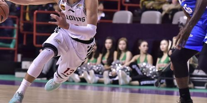 探讨一下这 探讨一下这