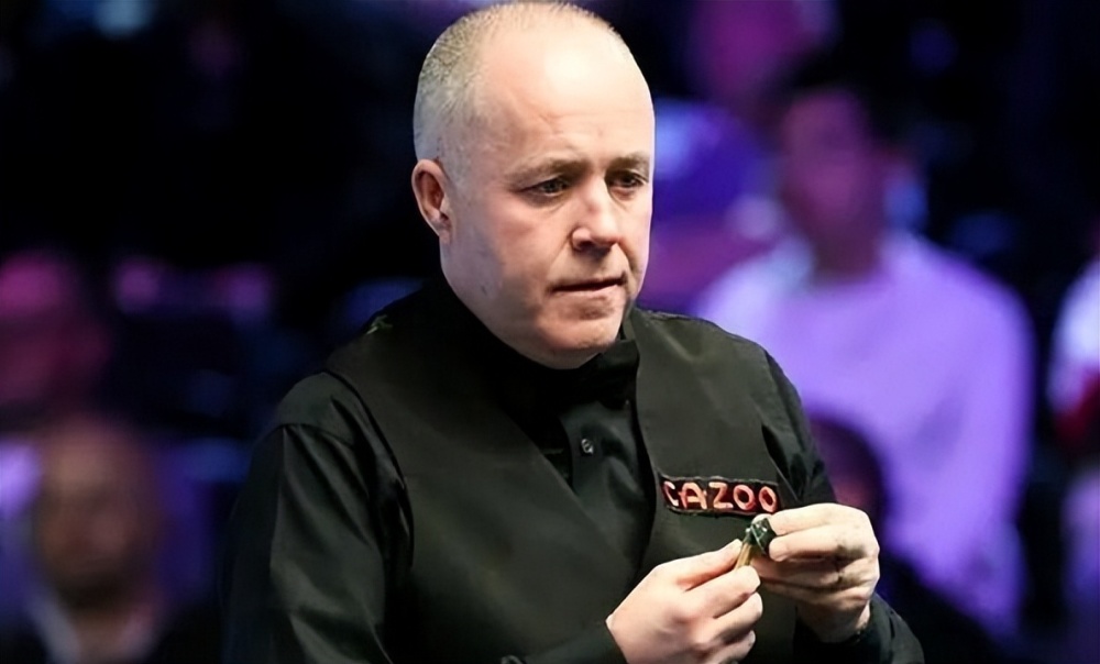 剖析不同视 剖析不同视