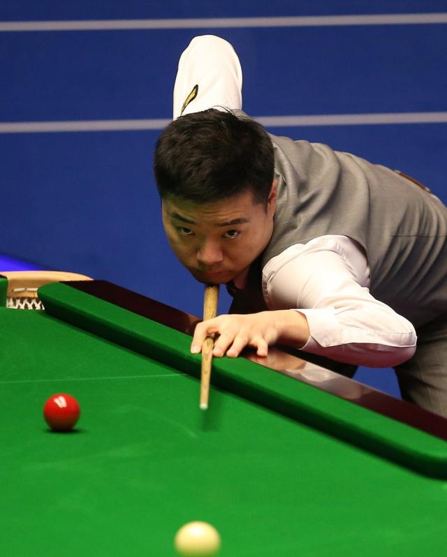 这个触目惊 这个触目惊