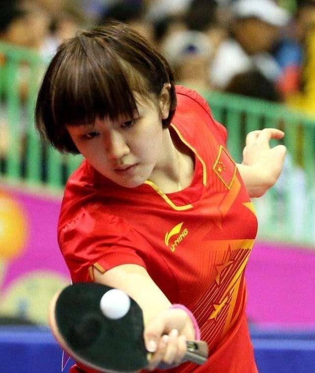 这种遗憾 这种遗憾