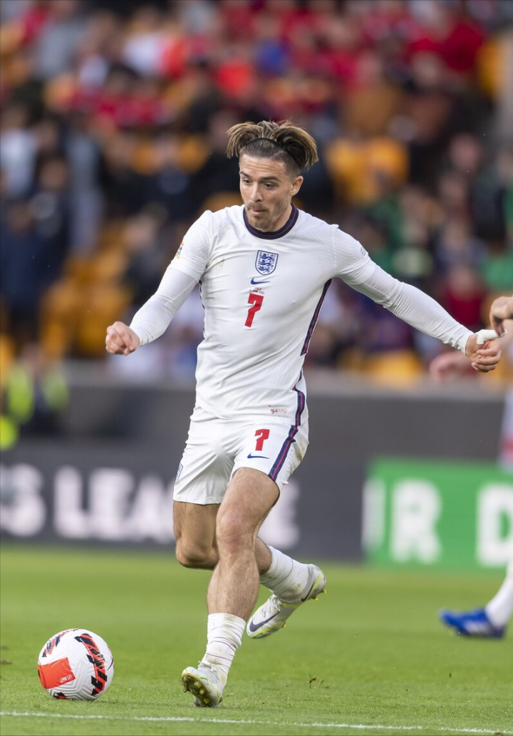 征着球队老 征着球队老