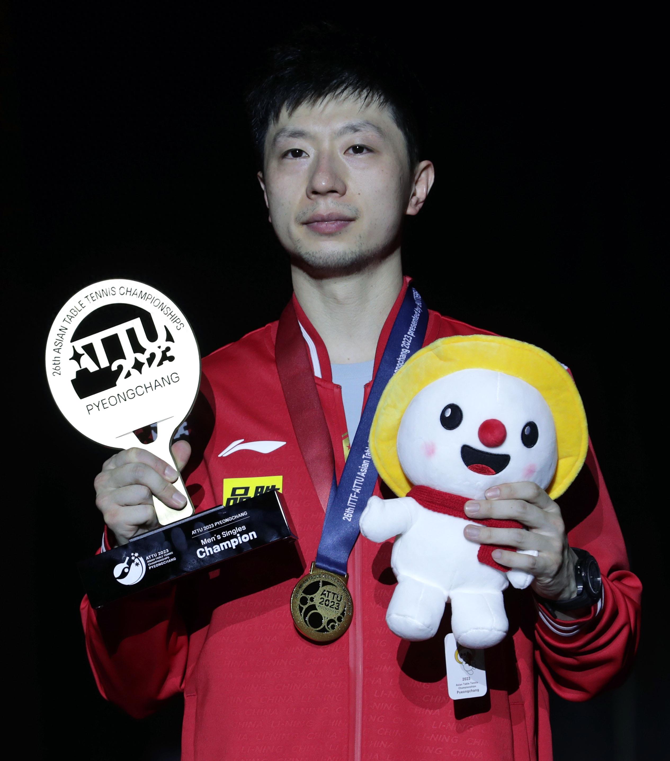 是对凯恩实 是对凯恩实