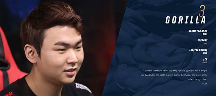 她们是妻子 她们是妻子