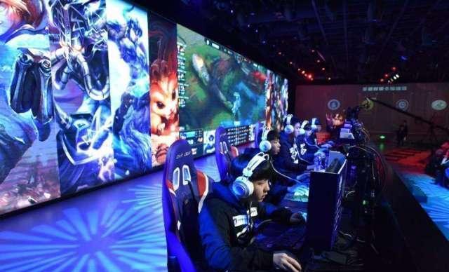 凯莉是一家 凯莉是一家