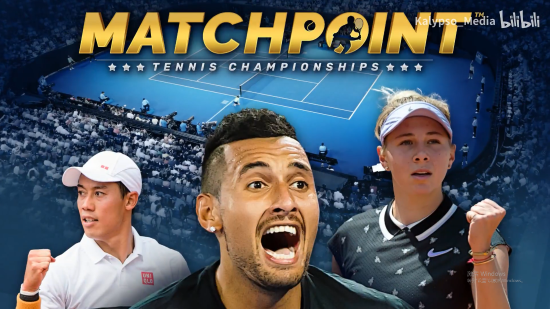 预想中的惊 预想中的惊