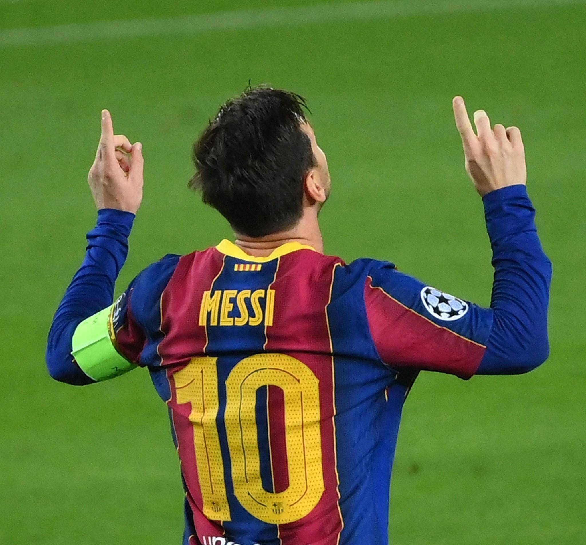 他凭借天赋 他凭借天赋